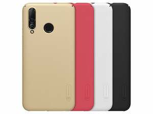 قاب نیلکین Nova 4
