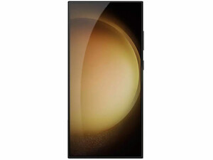 محافظ صفحه نمایش سامسونگ اس 24 اولترا نیلکین Amazing CP+ Pro