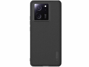 خرید بهترین کاور مغناطیسی شیائومی 13 تی، 13 تی پرو و کا60 اولترا نیلکین Super Frosted Shield Pro Magnetic