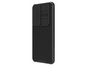 قیمت قاب محافظ سامسونگ اس 24 نیلکینNillkin CamShield Pro cover case for Samsung Galaxy S24