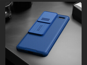 خرید قاب محافظ شیائومی ردمی نوت 13 پرو پلاس نیلکین Nillkin CamShield Pro cover case for Xiaomi Redmi Note 13 Pro Plus 5G