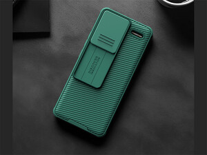 خرید قاب محافظ شیائومی ردمی نوت 13 پرو پلاس نیلکین Nillkin CamShield Pro cover case for Xiaomi Redmi Note 13 Pro Plus 5G