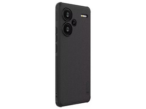 خرید قاب محافظ شیائومی ردمی نوت 13 پرو پلاس نیلکین  Nillkin Super Frosted Shield Pro Matte cover case for Xiaomi Redmi Note 13 Pro Plus 5G