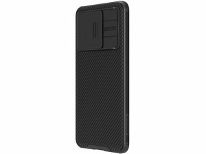 قیمت قاب محافظ شیائومی K60 اولترا نیلکین Nillkin Xiaomi Redmi K60 Ultra CamShield Pro Case