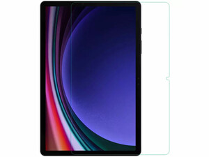 خرید محافظ صفحه نمایش شیشه ای تبلت سامسونگ اس 9 نیلکین Nillkin Samsung Galaxy Tab S9 H+ Anti-explosion Tempered Glass