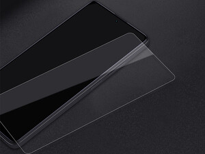 قیمت گلس نیلکین شیائومی Nillkin Xiaomi Redmi Note 12 Pro 5G /12 Pro plus 5G H+Pro Anti-Explosion Glass Screen Protector