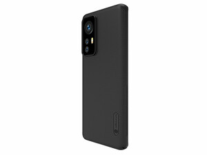 قاب برند نیلکین  Xiaomi 12