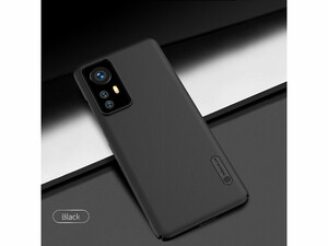 قاب  Xiaomi 12