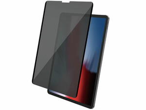 گلس حریم شخصی آیپد 10.2 و 10.5 اینچ ویوو WiWU iprivacy magnetic paper like screen film for ipad/ 10.2 & 10.5 inch
