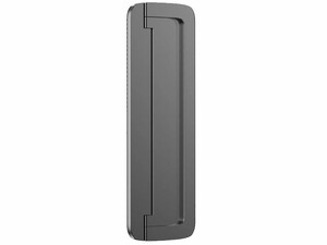 هولدر لپ تاپ قابل حمل فلزی ویوو Wiwu Laptop Stand S900
