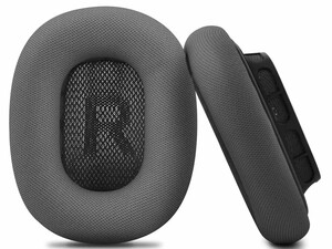 بالشتک ایرپادز مکس ویوو wiwu APM Ear Cushion AirPods Max