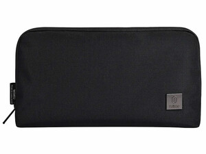 کیف لوازم جانبی الکترونیکی ویوو WiWU Alpha Tech Pouch Electronics Organizer Travel Bag