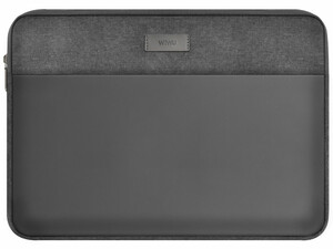 خرید کیف لپ تاپ 16 اینچ ویوو WiWU Minimalist Laptop Sleeve 16 inch