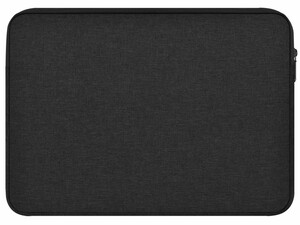 کیف لپ تاپ 16 اینچ ویوو WiWU Minimalist Laptop Sleeve 16 inch