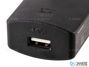 آداپتور اصلی گوشی هواوی Huawei Adapter HW-050100E2W 5W