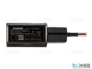 آداپتور اصلی گوشی هواوی Huawei Adapter HW-050100E2W 5W