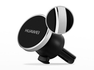 قاب مگنتی و هولدر اصلی هواوی Huawei P20 Case and Car Holder