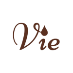 وی