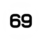 69