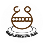 مریم عبدی
