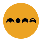 مونا