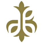 دیهیم