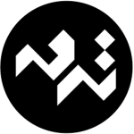 آرترم