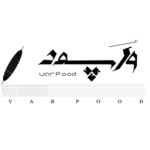 ورپود