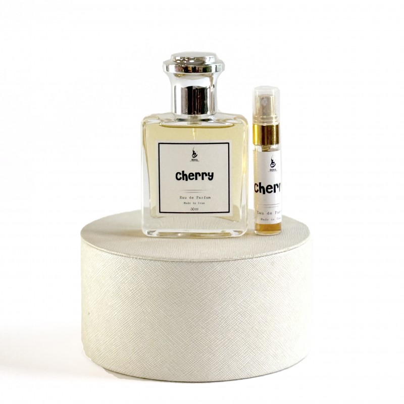 عطر Cherry 30 ml برند رها