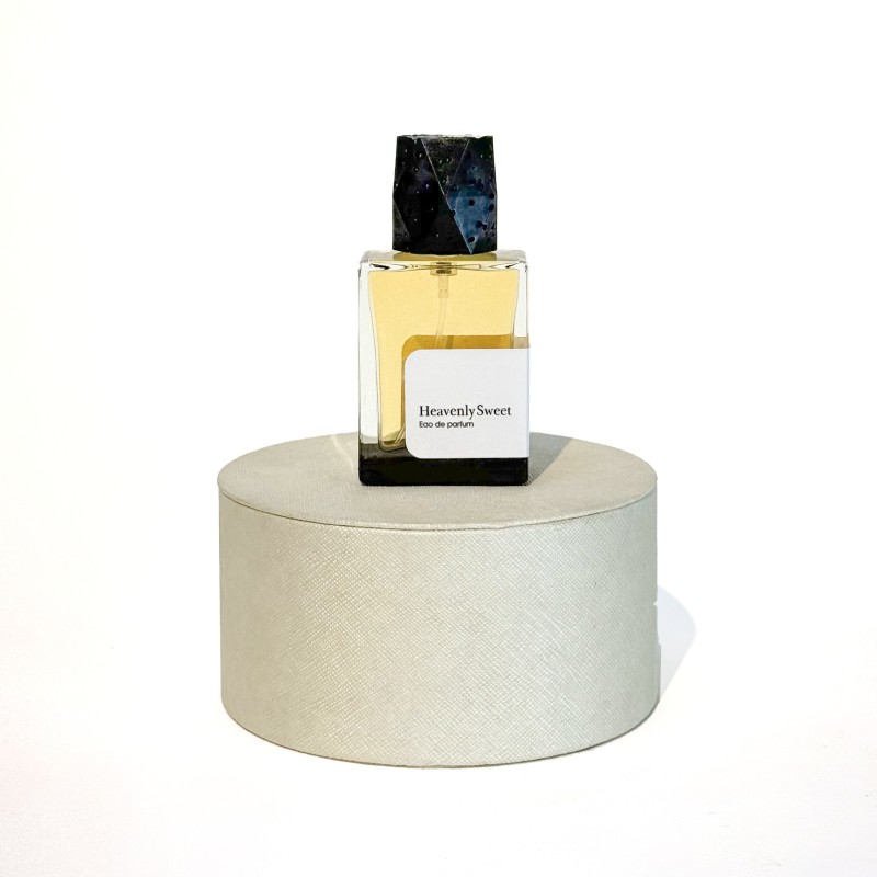 عطر  Heavenly sweet برند 69