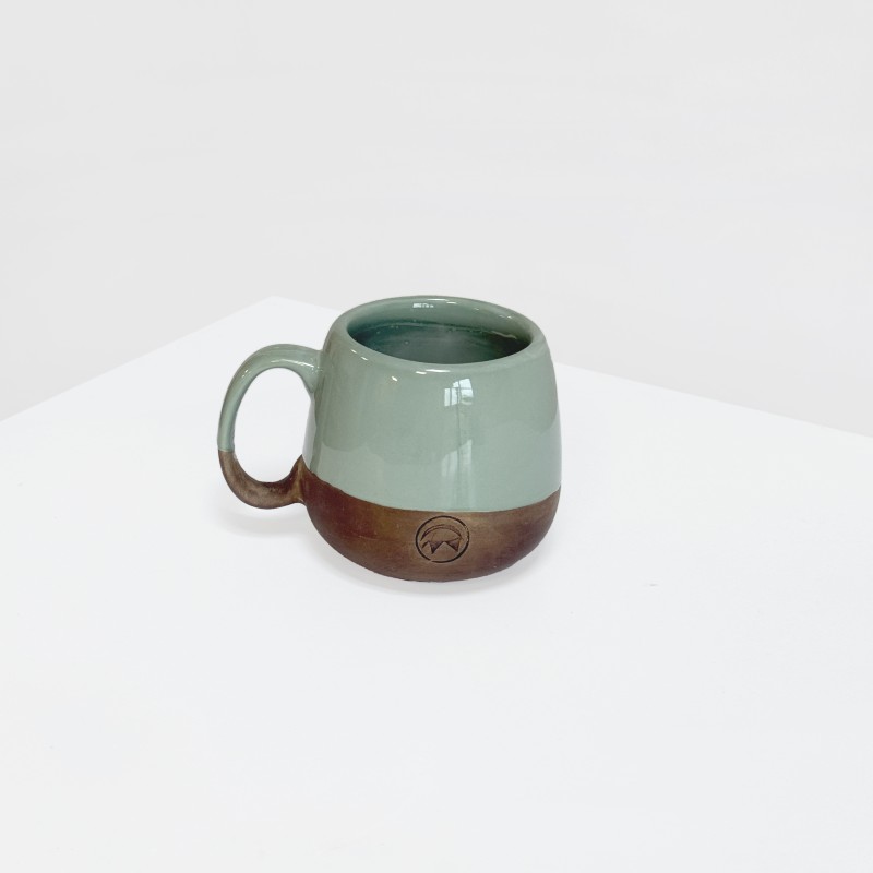 ماگ  2  گشت