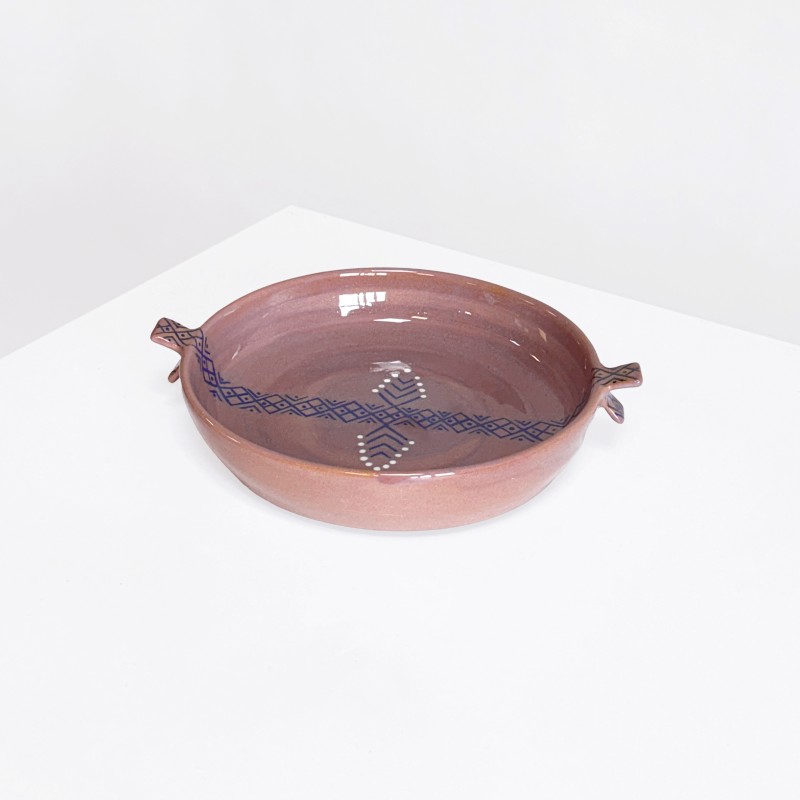 ظرف رسی م.ع