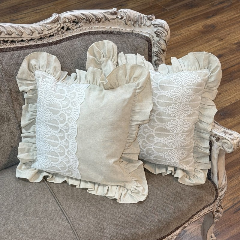 کاور کوسن آلز