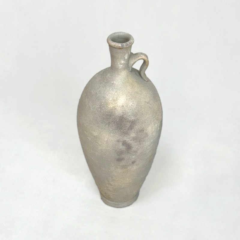 کوزه سفالی کوچک آرترم