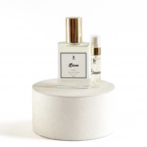 عطر Bloom 30 mlبرند رها