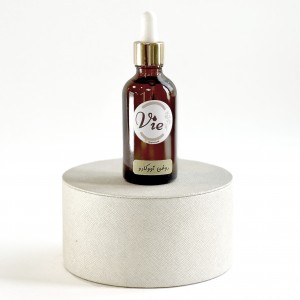 روغن آووکادو وی