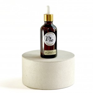 روغن آبرسان مو وی