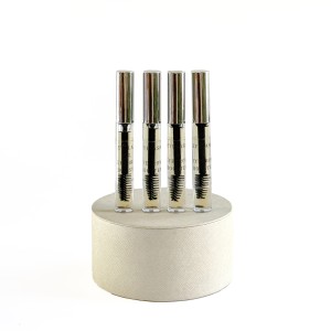 روغن تقویت مژه و ابرو سوف