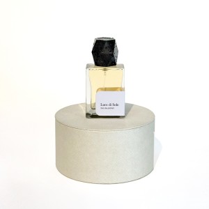عطر Luce di sole برند 69