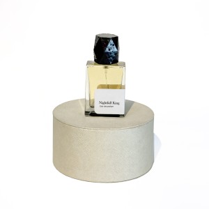 عطر nightfall king برند 69