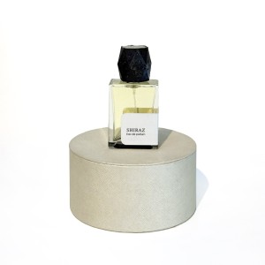 عطر Shiraz برند 69