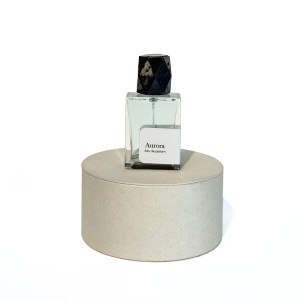 عطر Aurora برند 69