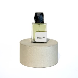 عطر hard man برند 69