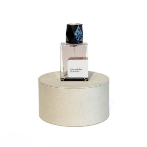 عطر everviolet برند 69
