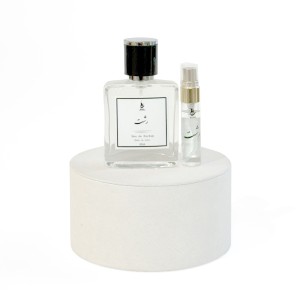 عطر 30ml رشت برند رها
