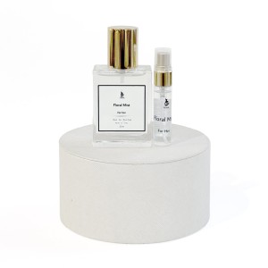 عطر Floral mist 30 mlبرند رها