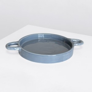 پیشدستی دسته دار لوبیا