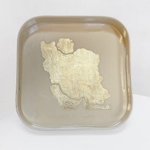 سینی ایران تین