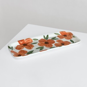 ست چای خوری آیدا سرامیک
