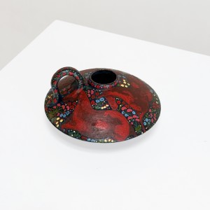 شمعدان 3 رچ